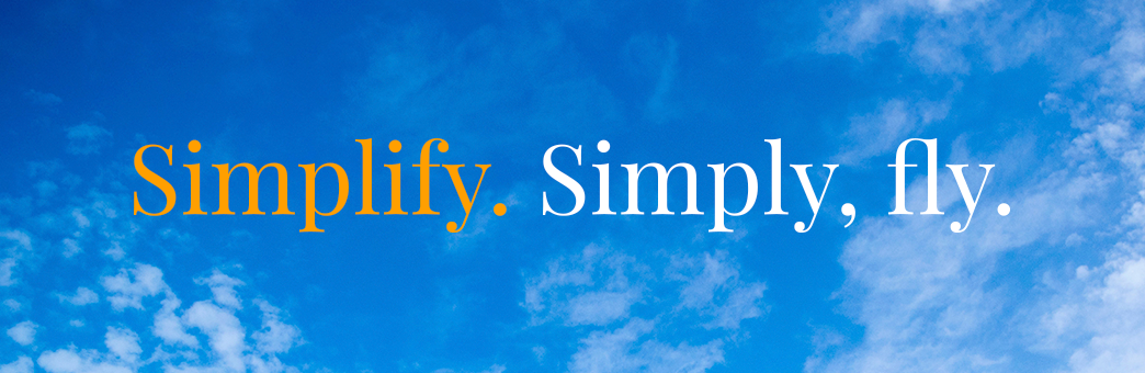 Simplify_brand_promise_dark