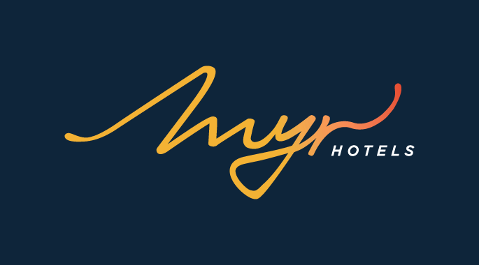 Logo_Myr_Hotels_Negative