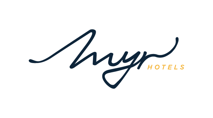 Logo_Myr_Hotels_Positive